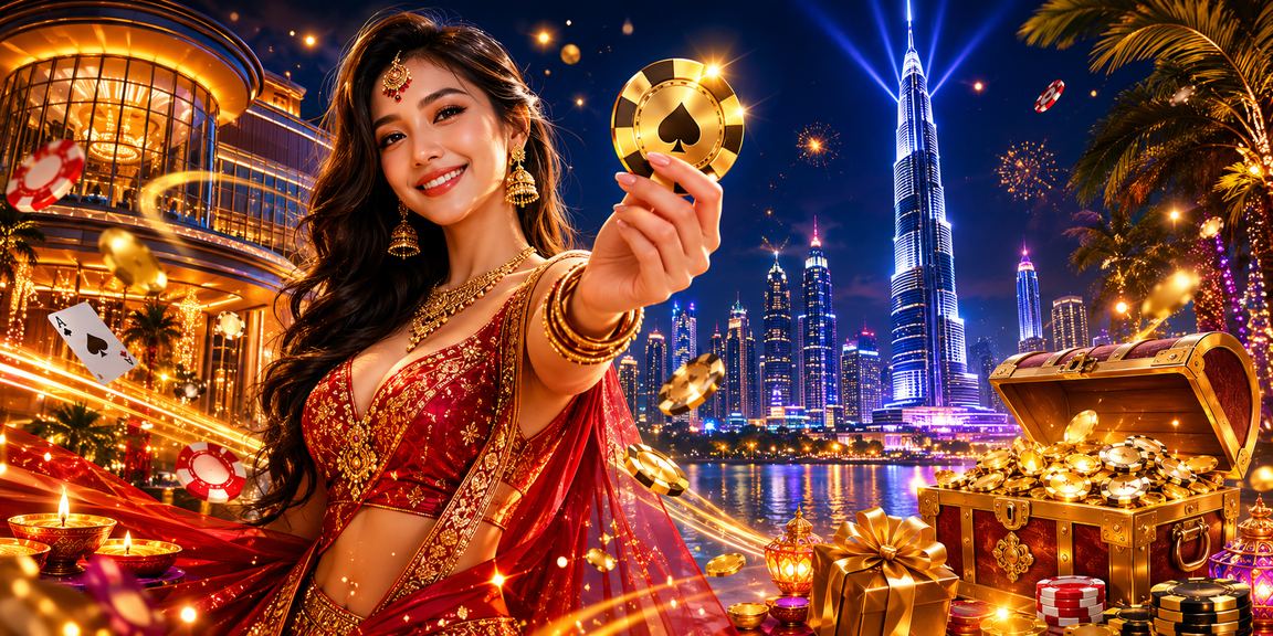Permainan kad poker gaya Melayu Kuala Lumpur di platform webview2
