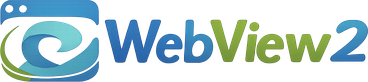 webview2